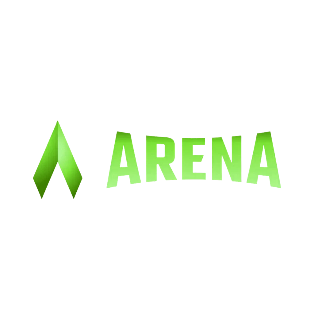 Arena Casino